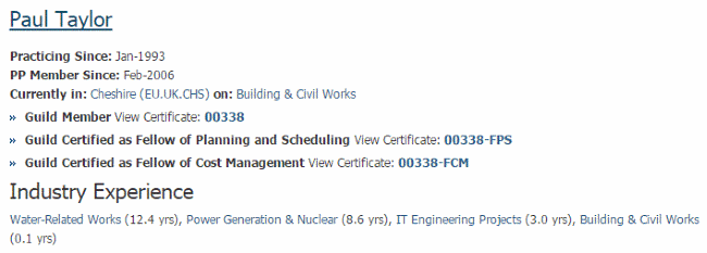 sample_guild_certificate_screen_shot.gif