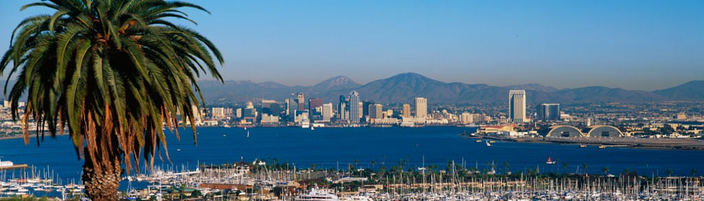 san_diego_hotels_city_view.jpg