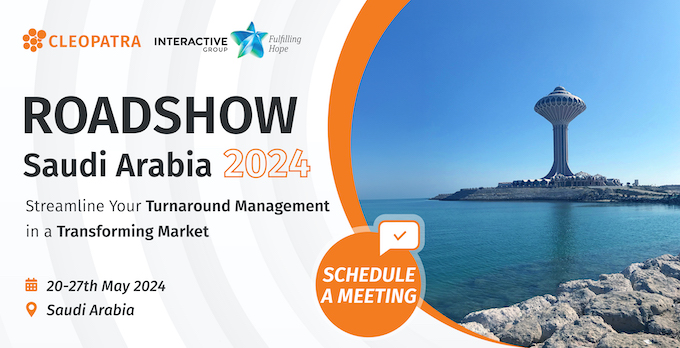 saudi_roadshow_2024.jpg
