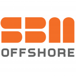 sbm-offshore-logo-cl-300dpi-a4_original-150x150.png