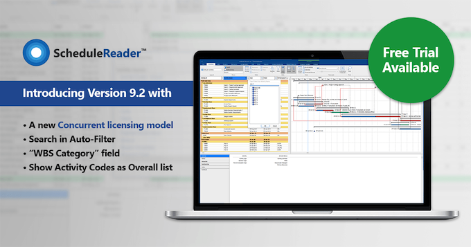 schedule-reader-9.2.png