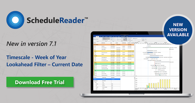 schedule-reader-timescale-and-lookahead-filter-update.png