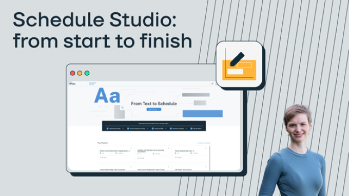 schedule_studio.png