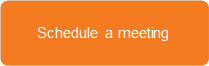 scheduleameeting.png