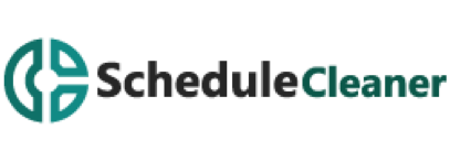 schedulecleaner.png