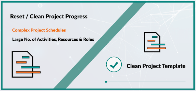schedulecleaner.png