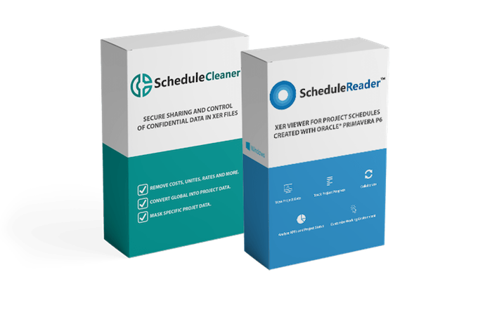 schedulecleaner.png