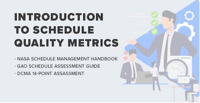 schedulequalitymetrics.png