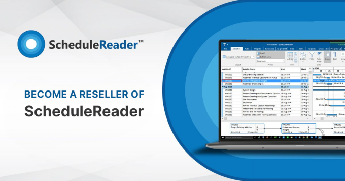 schedulereader_reseller.png