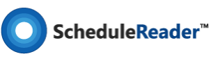 schedulereaderlogo.png