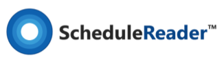 schedulereaderlogo.png