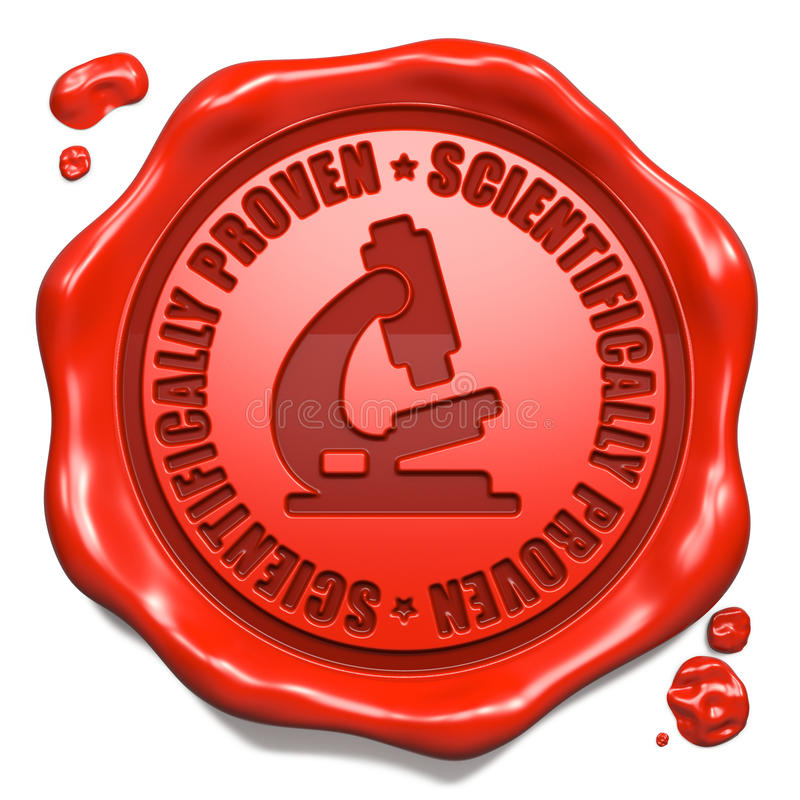 scientifically-proven-stamp-red-wax-seal-slogan-microscope-icon-isolated-white-35362495.jpg
