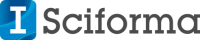 sciforma_logo.png