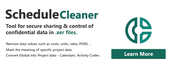 scleaner.png