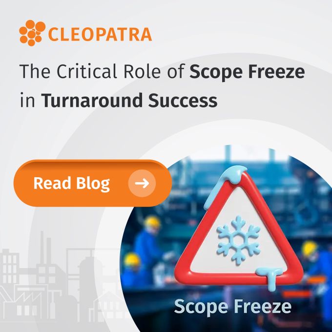 scope_freeze_in_turnarounds_blog.jpg