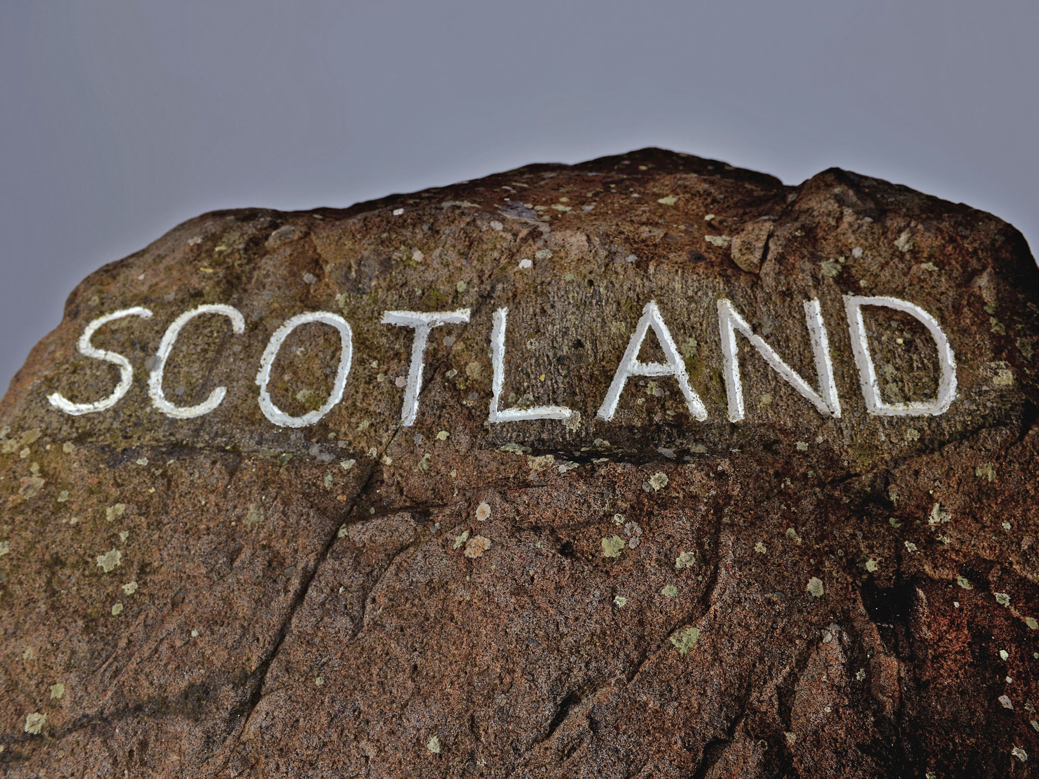 scotland_rock.jpg
