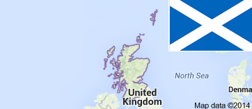 scotlandmap.png