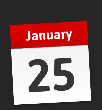 screenshot_2019-01-21_at_12.23.07.png