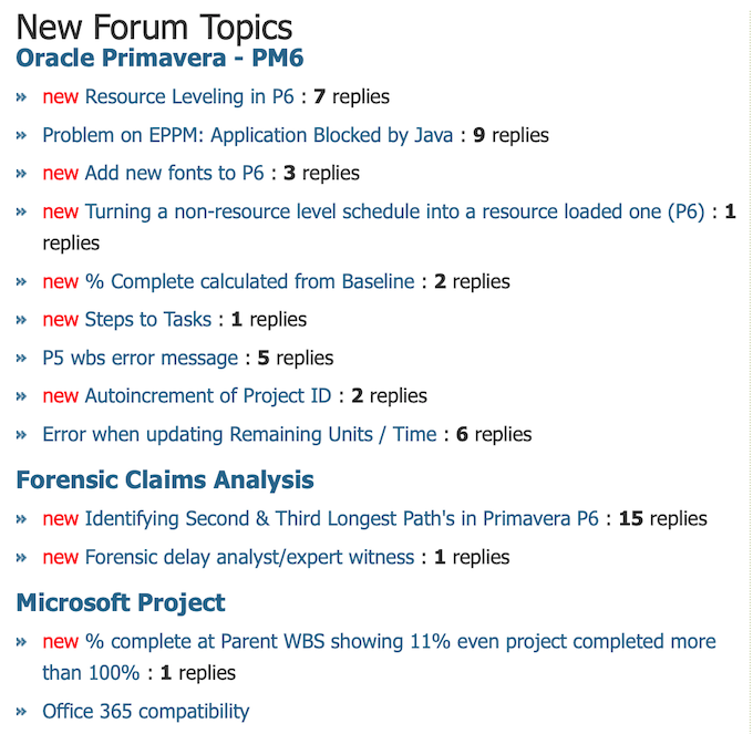 screenshot_2019-06-02_at_10.41.36.png