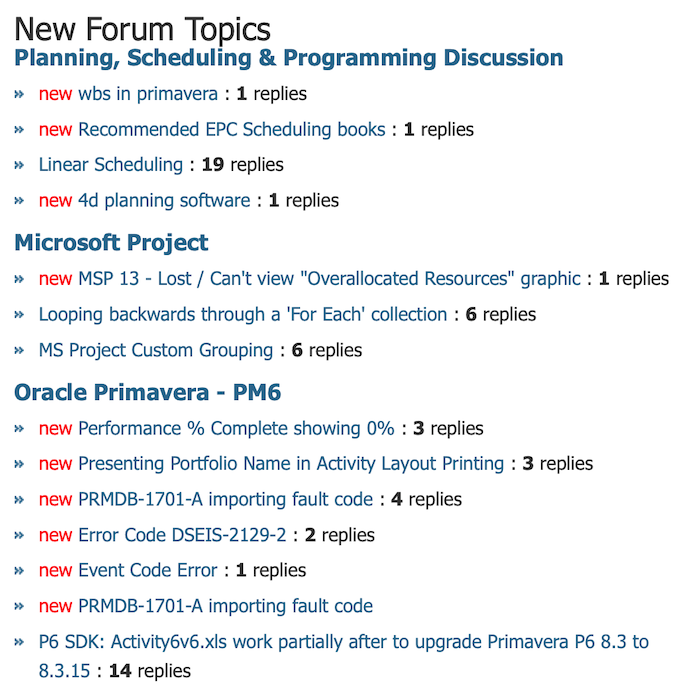 screenshot_2019-09-21_at_15.19.23.png
