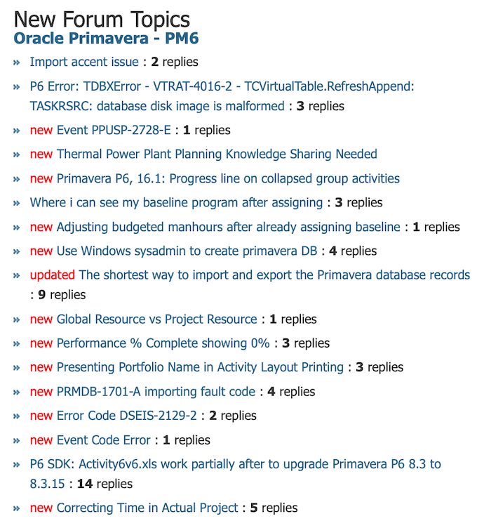 screenshot_2019-10-05_at_12.35.42.png