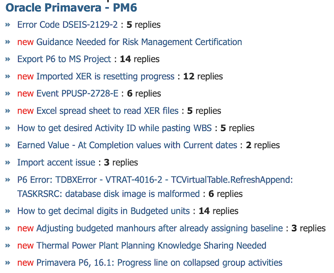 screenshot_2019-10-20_at_10.20.08.png