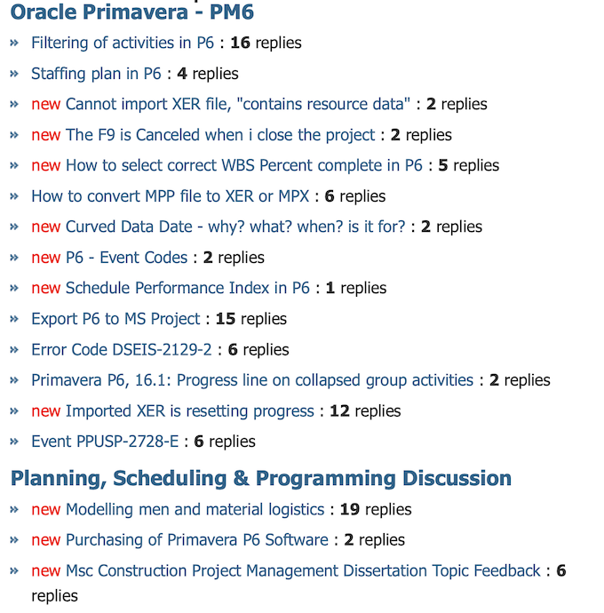 screenshot_2019-11-04_at_15.26.57.png