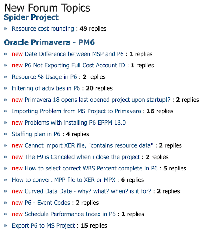 screenshot_2019-11-16_at_14.07.03.pn