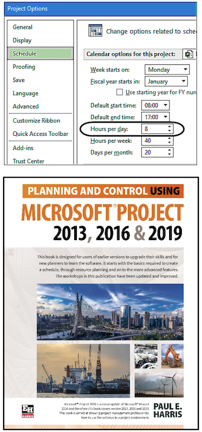 screenshot_2019-11-16_at_14.14.34.png