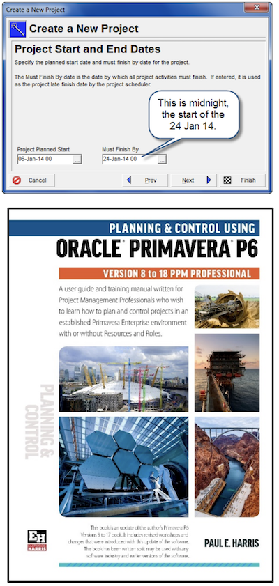 screenshot_2019-12-01_at_16.48.57.png