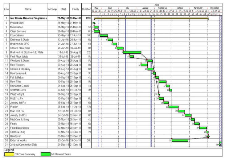screenshot_2020-06-02_at_20.58.47.png
