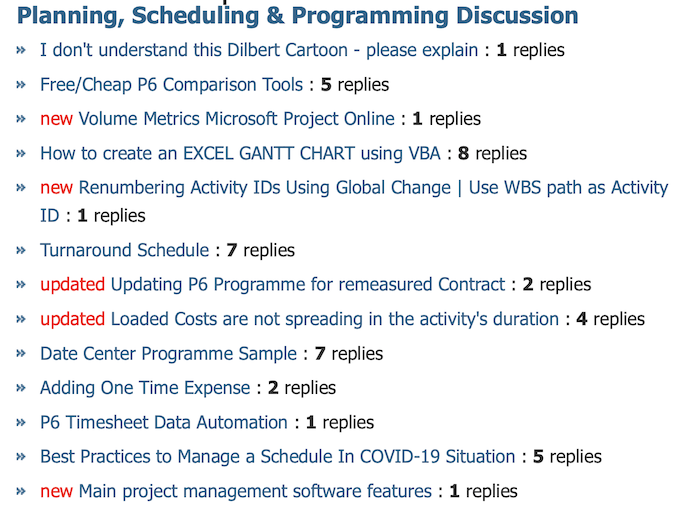 screenshot_2020-06-14_at_10.49.32.png