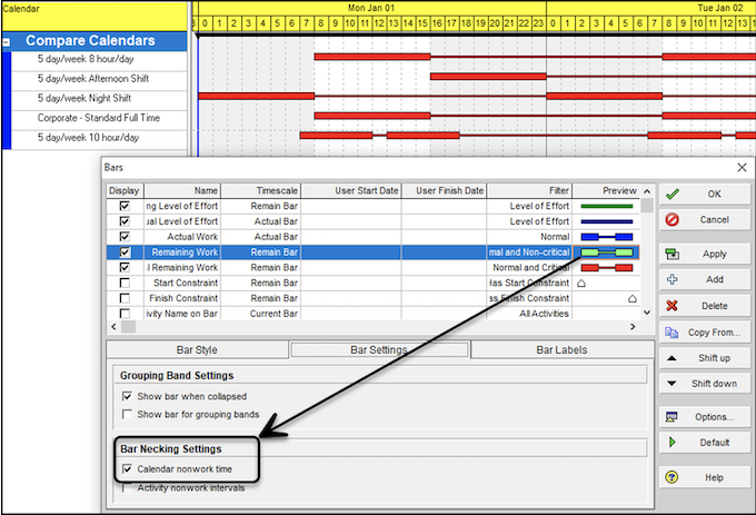 screenshot_2022-11-14_at_16.45.33.png