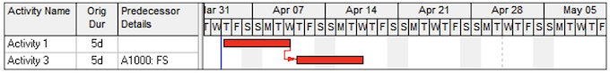 screenshot_2024-06-16_at_08.23.05.png