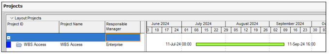 screenshot_2024-07-22_at_18.52.26.png