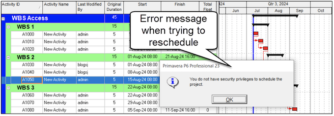 screenshot_2024-07-22_at_18.52.35.png