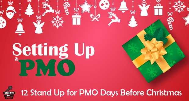 settingup-a-pmo-12days.png