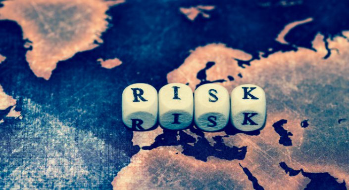 sfr_-_risk_trends_2019.jpeg