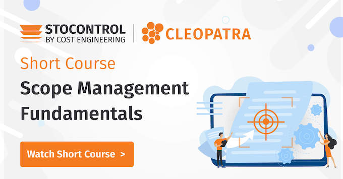short_course_-_scoping_management_fundamentals.jpg