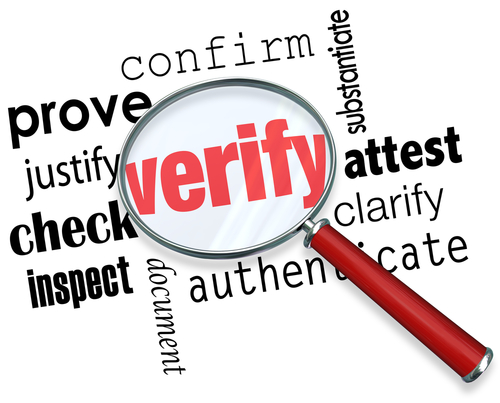 shutterstock_212262634.jpg