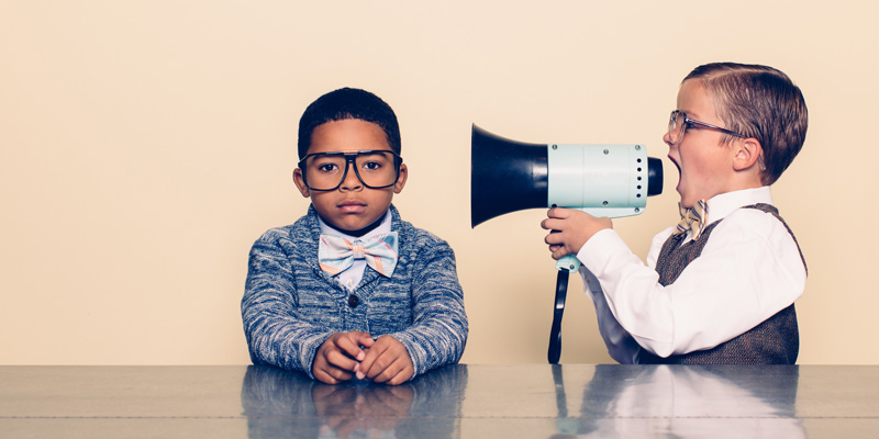 six-strategies-for-dealing-with-difficult-vendors.jpg