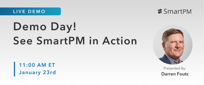smartpm_demo_day.png