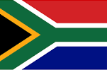 south_africa_flag.png