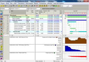 spider_project_professional_screenshot.png