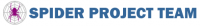 spiderprojectteam_logo.png