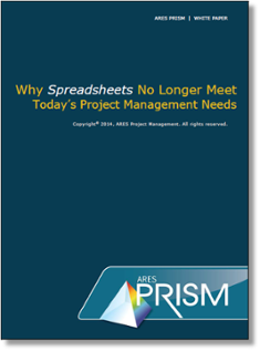 spreadsheets_white_paper.png