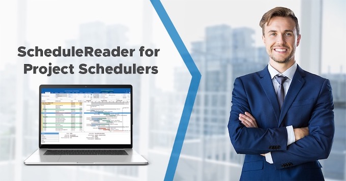 sr_for_schedulers.jpg