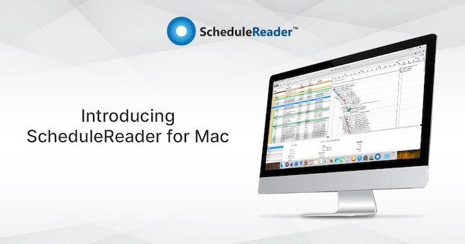 sr_mac.jpg