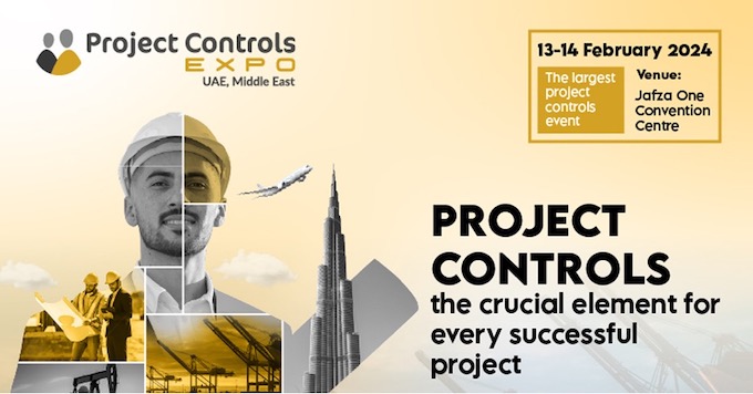 srindubai.jpg