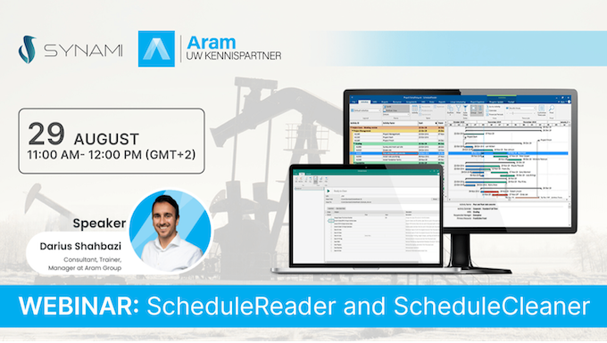 srwebinar.png